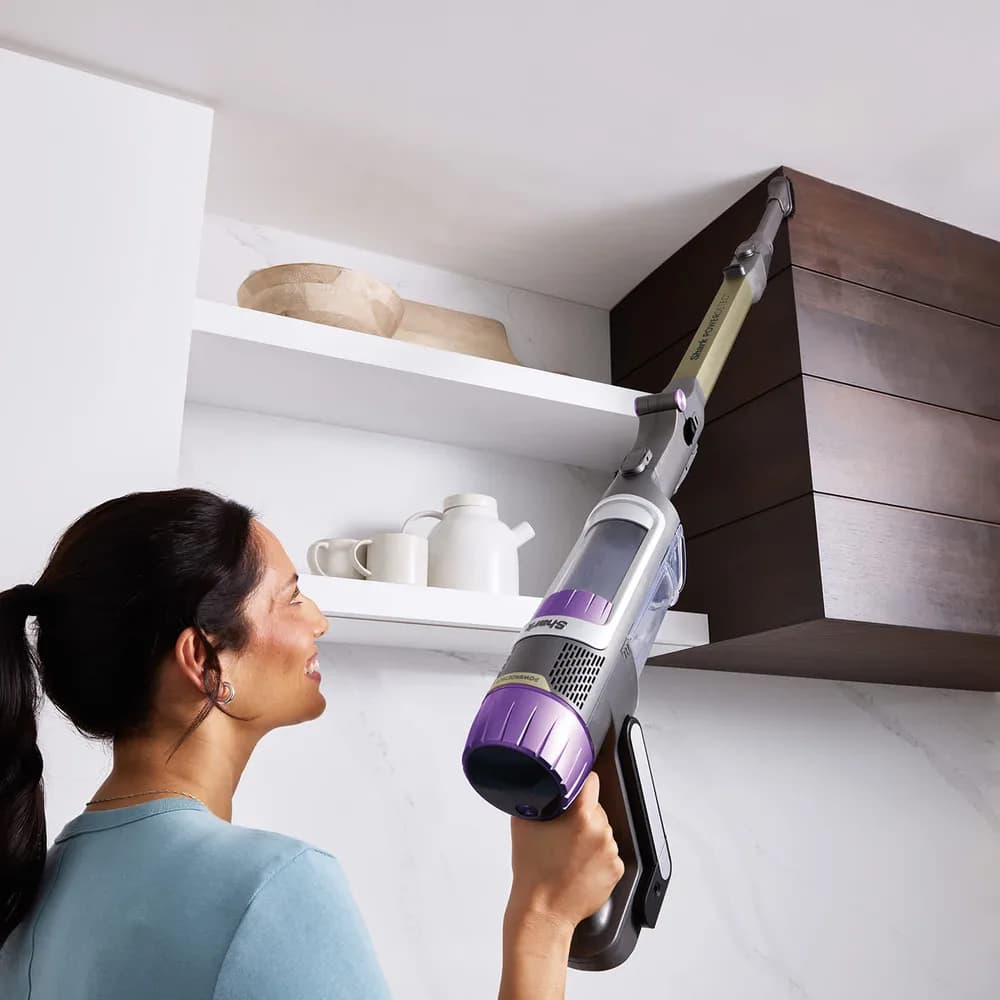 Aspiratoare verticale SHARK IP3251EUT "IP3251EUT" — miniatură