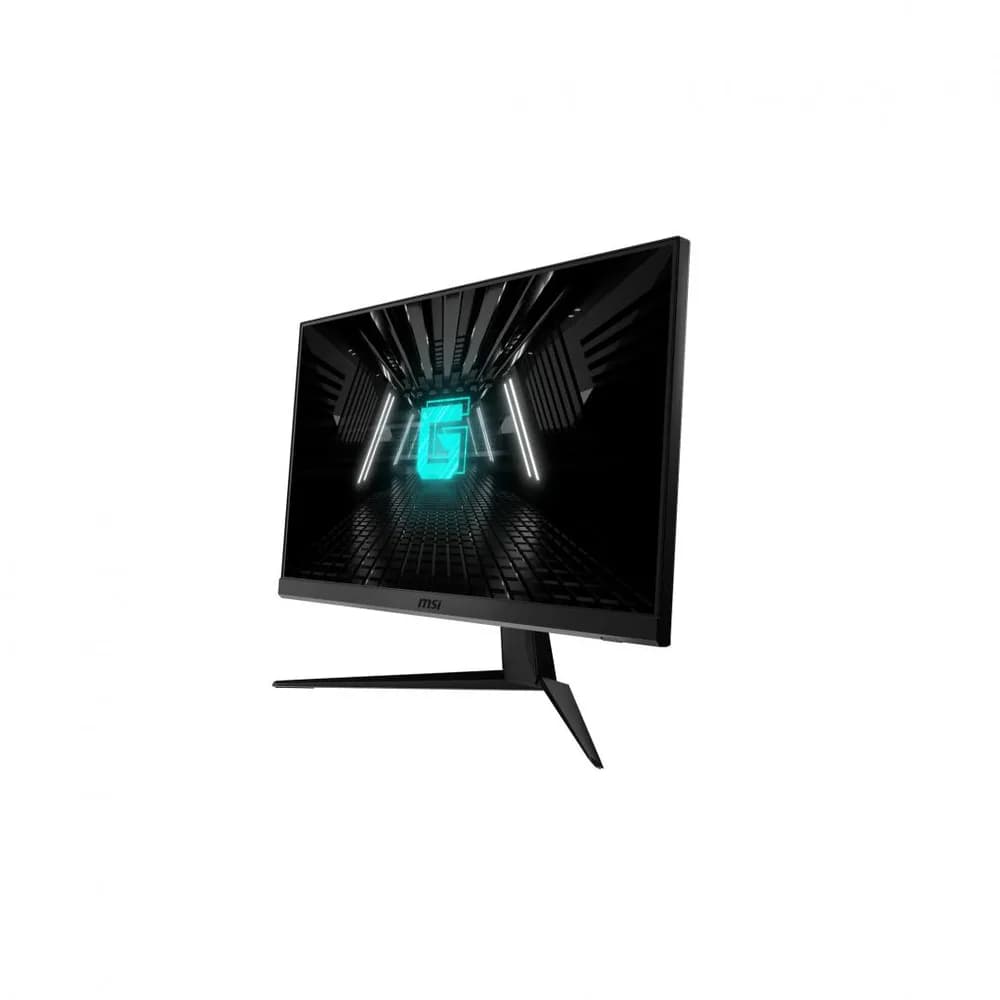 Monitor Consumer MSI G2412F, 24", 1920 x 1080 pixeli, Black — miniatură