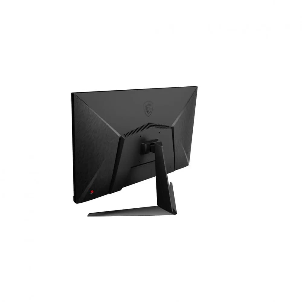 Monitor Consumer MSI G2712F, 27", 1920 x 1080 pixeli, Black — miniatură
