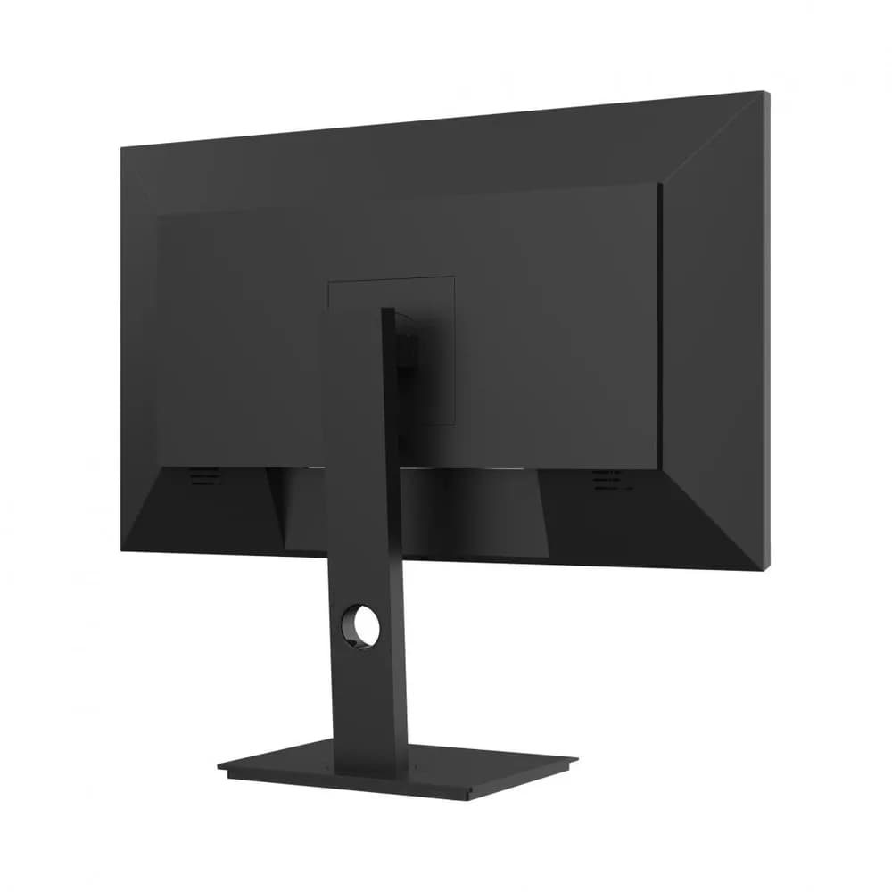 Monitor Consumer Dahua LM27-P301A, 27", 2560 x 1440 pixeli, Black — miniatură