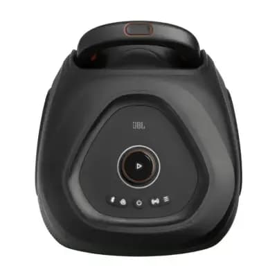 Boxa portabila 280W Bluetooth IPX4 Negru"JBLPB330BLKEP" — miniatură