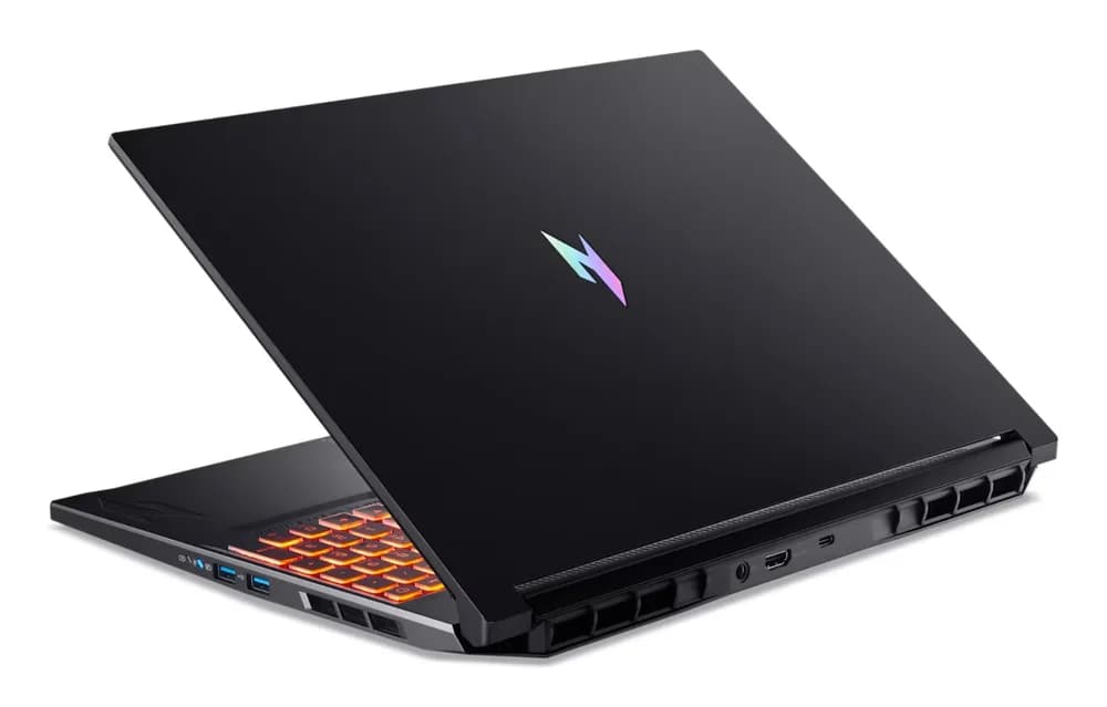 NB ANV16-61 R9-365 16"/32GB/1TB NH.U1EEX.006 ACER "NH.U1EEX.006" — miniatură