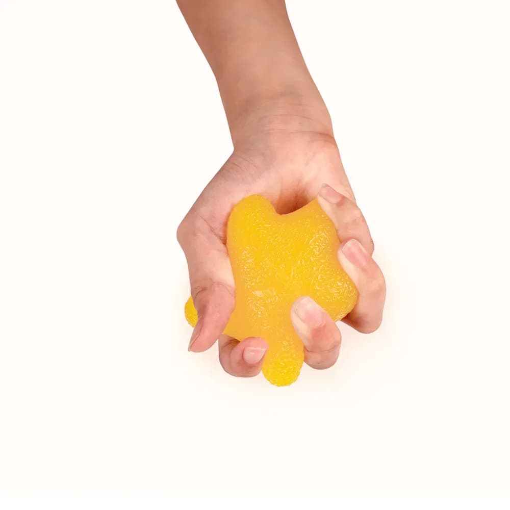 Forme Antistres Texturate — miniatură