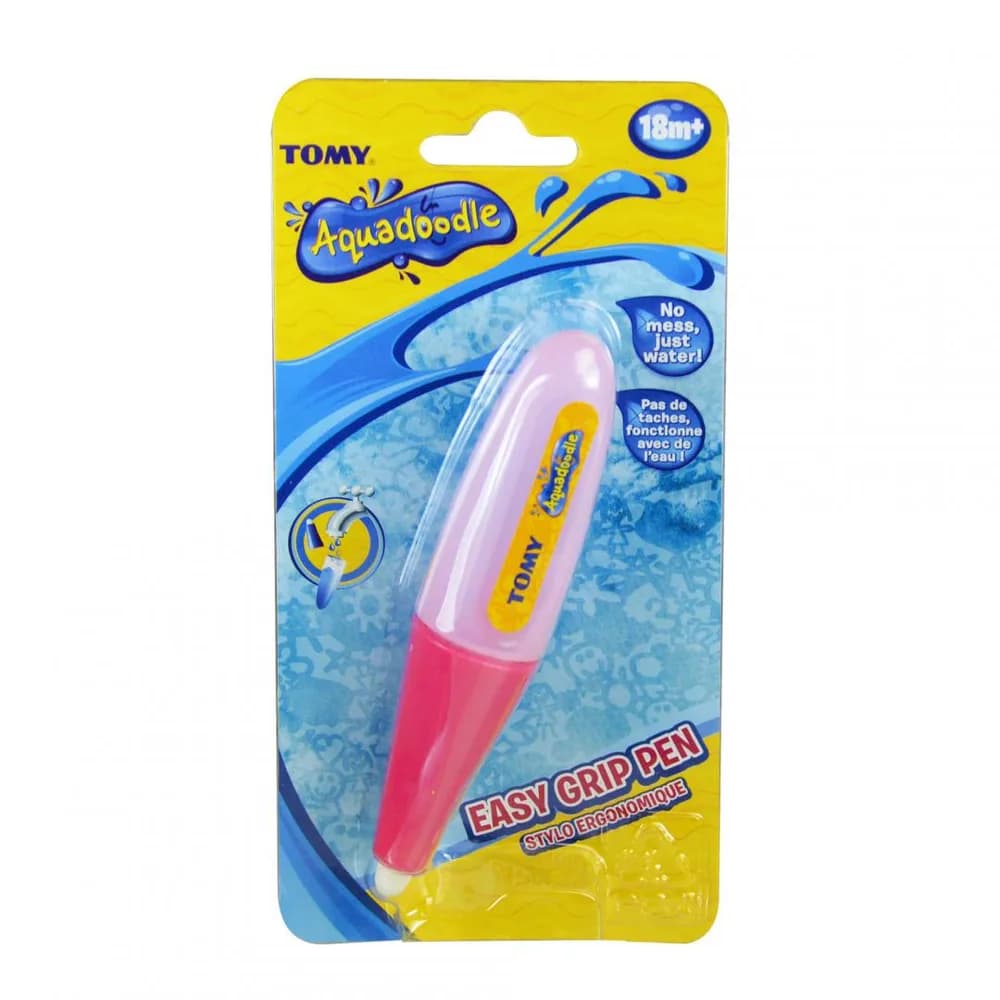 Aquadoodle- Stilou cu apa — miniatură