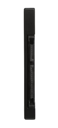 SSD SSD CS900 SATA 2.5" 250GB, Scriere 500 MB/s,Citire 535 MB/s "SSD7CS900-250-RB" — miniatură