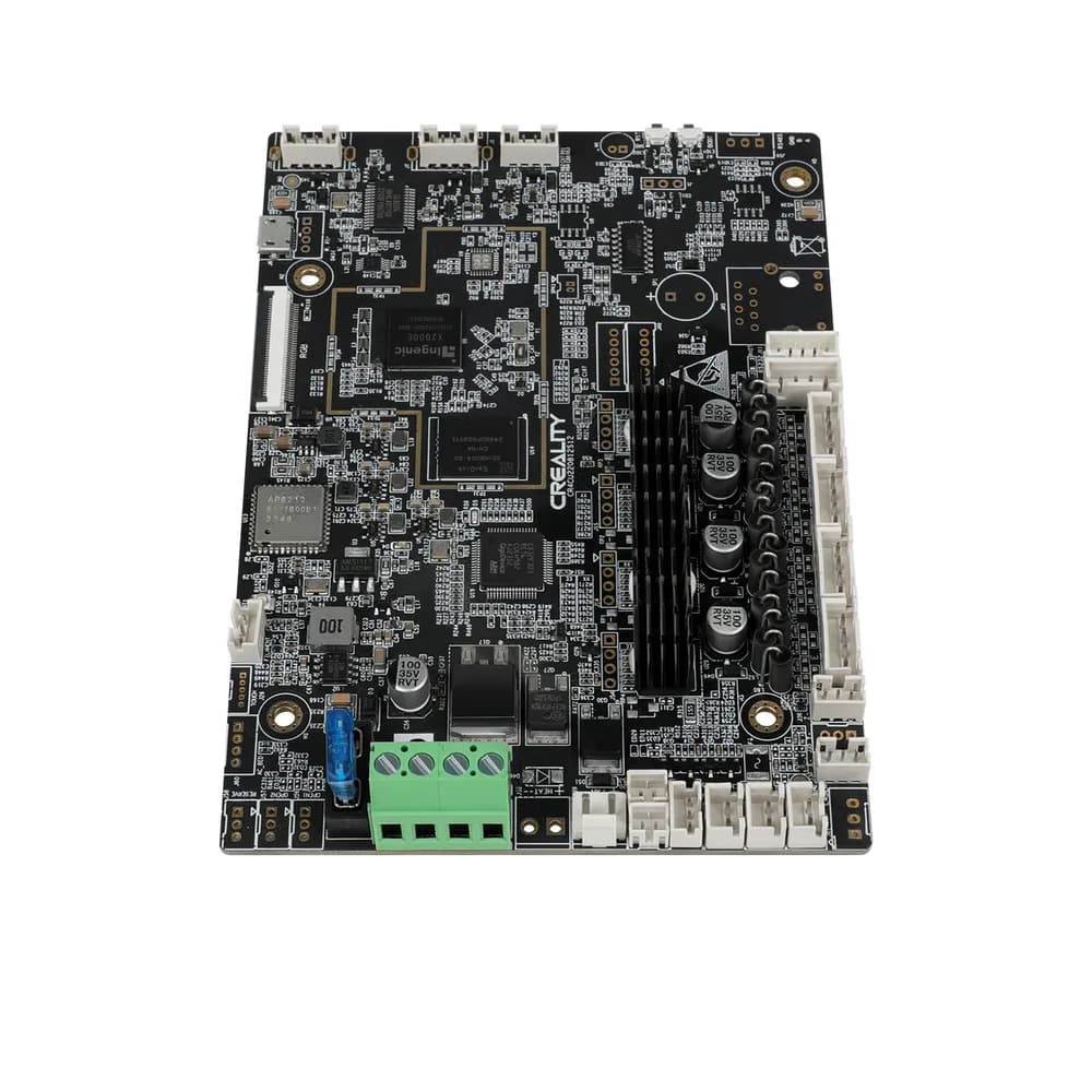Placă electronică Creality Ender-3 V3 Plus Kit — miniatură