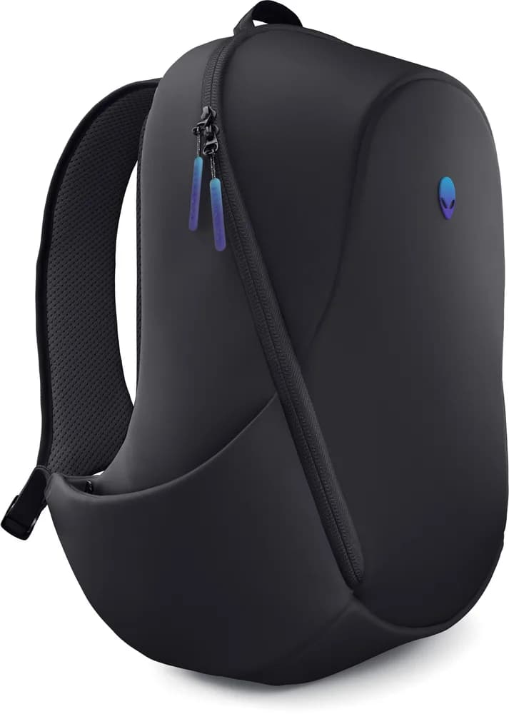 DL ALIENWARE 16 BACKPACK AW5625P "460-BFCR" — miniatură
