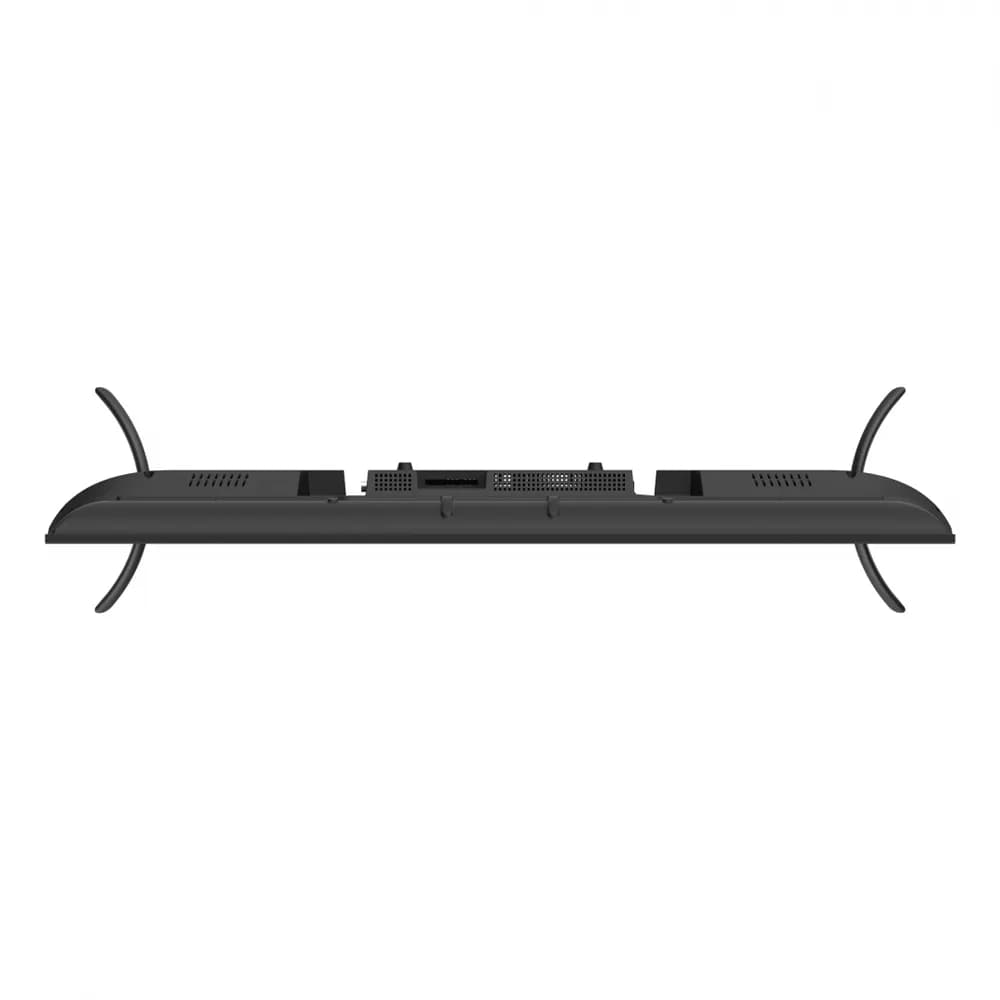 LED TV DIAMANT SMART 43HL5530U/C, 109 cm, 4K UHD, VIDAA — miniatură