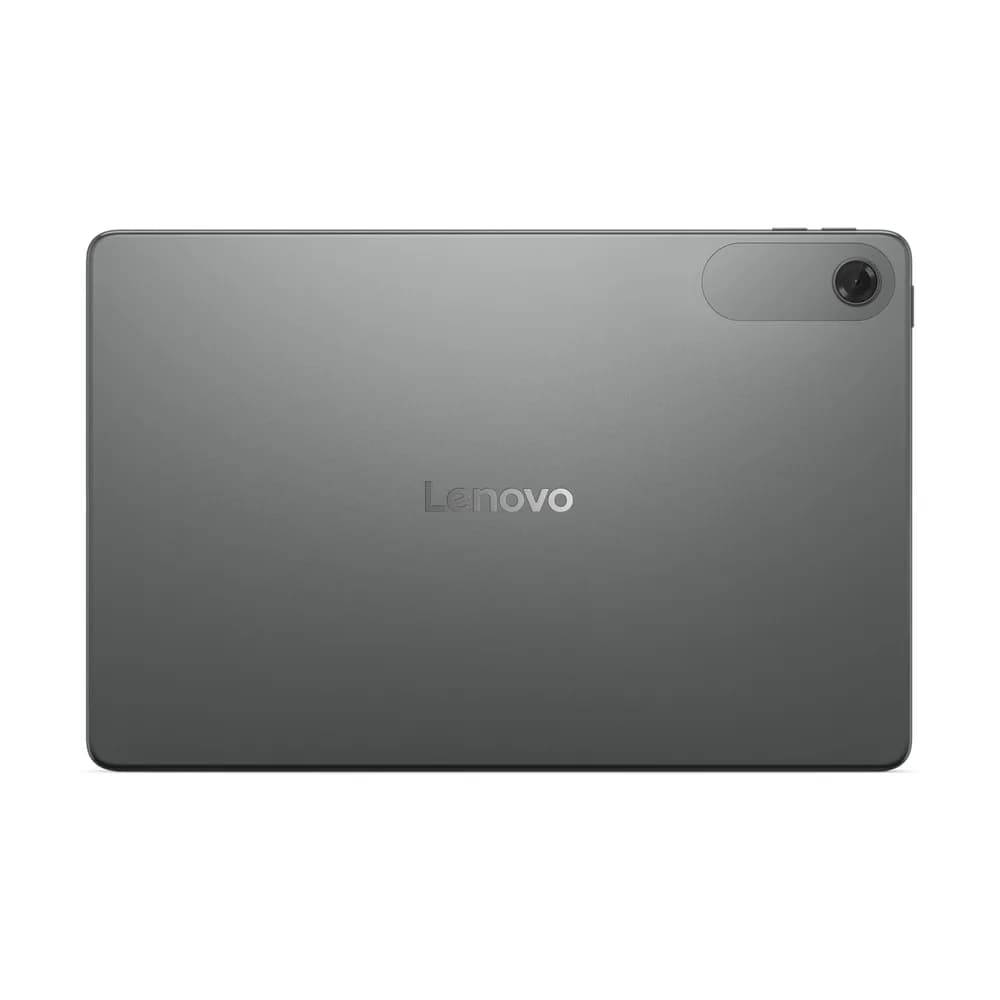 Tablete Lenovo ZAEH0040PL "ZAEH0040PL" — miniatură