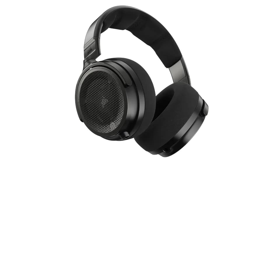 Casti Gaming Head-band CORSAIR VIRTUOSO PRO, Wired, Negru — miniatură