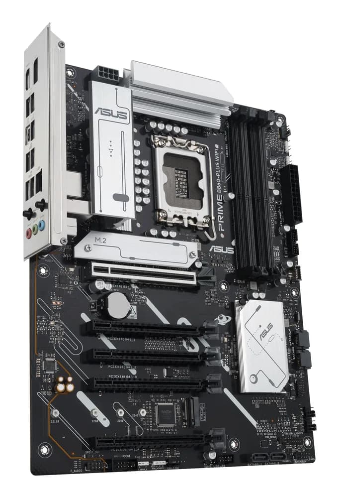 Placi de baza ASUS 90MB1K50-M0EAY0 "90MB1K50-M0EAY0" — miniatură