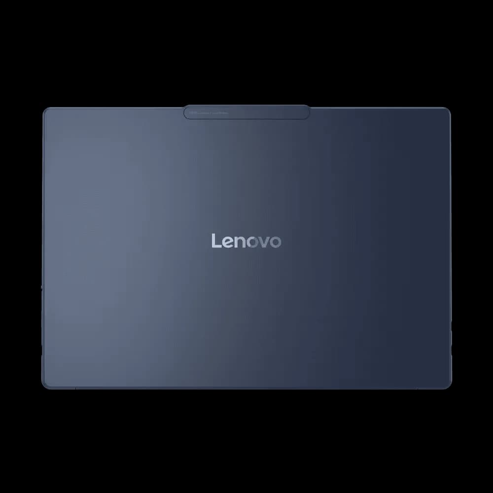 YG S7 14T 3K X1E-78-100 32 1TB UMA W11P "83ED000PRM" ( — miniatură