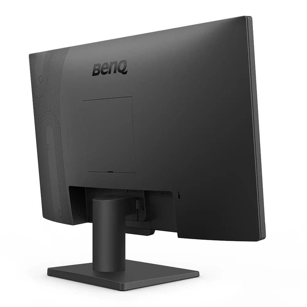 Monitor Consumer BenQ GW2490, 24", 1920 x 1080 pixeli, Black — miniatură