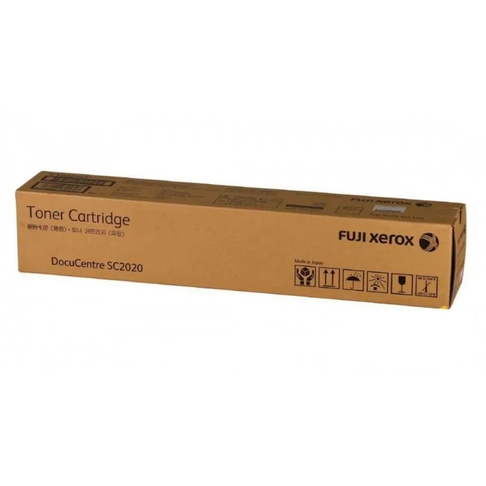 Toner Original Xerox Black, 006R01693, pentru DocuCentre SC2020, 9K, "006R01693"