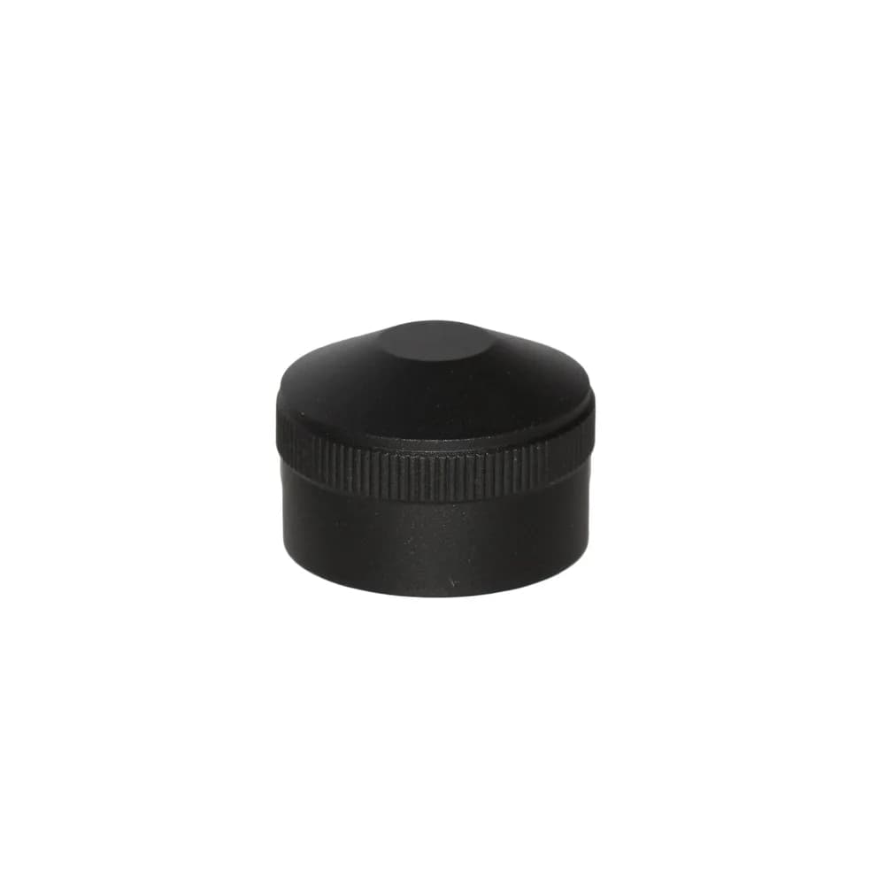 Capac de turelă pentru lunete de armă Delta Titanium 42 mm