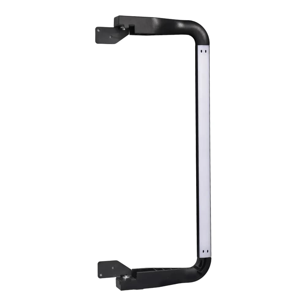 Kit Creality 3D Ender-3 V3 SE/KE LED Light Bar — miniatură