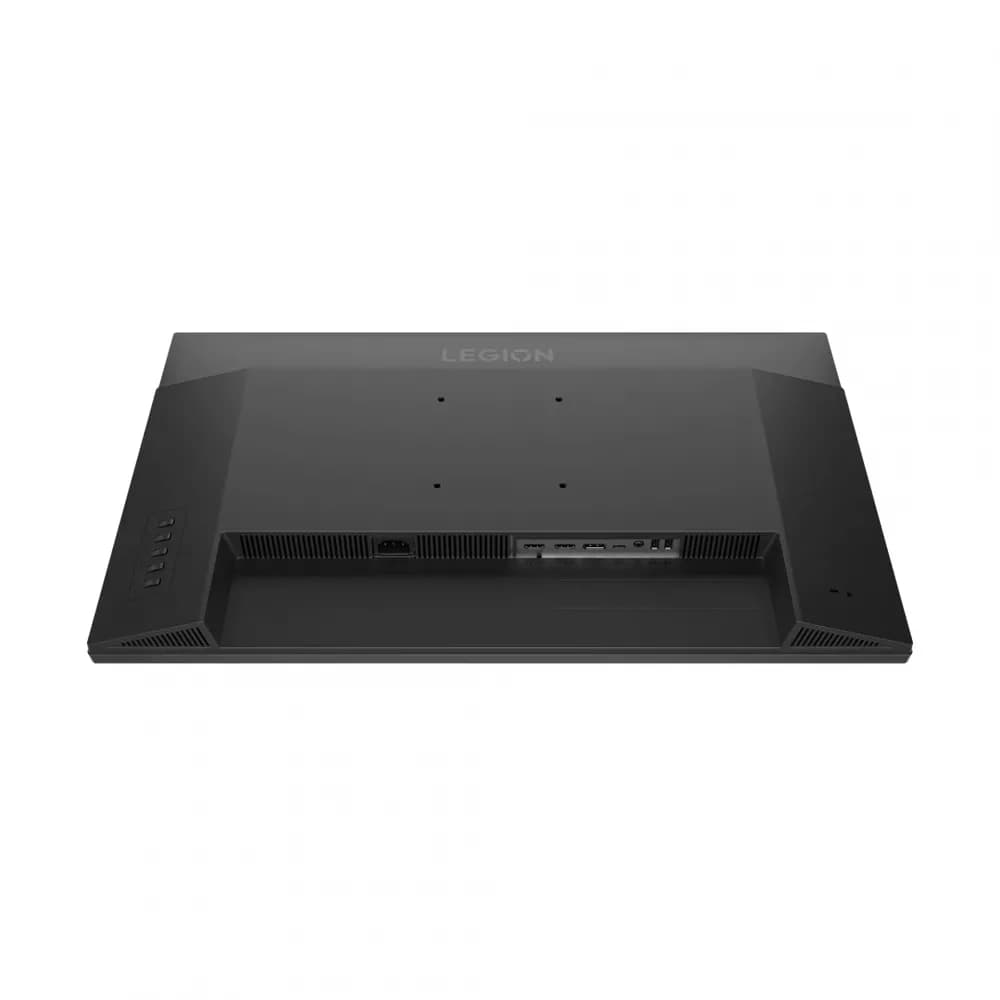 Monitor Consumer Lenovo Legion 27QD-10, 27", 2560 x 1440 pixeli, Black — miniatură