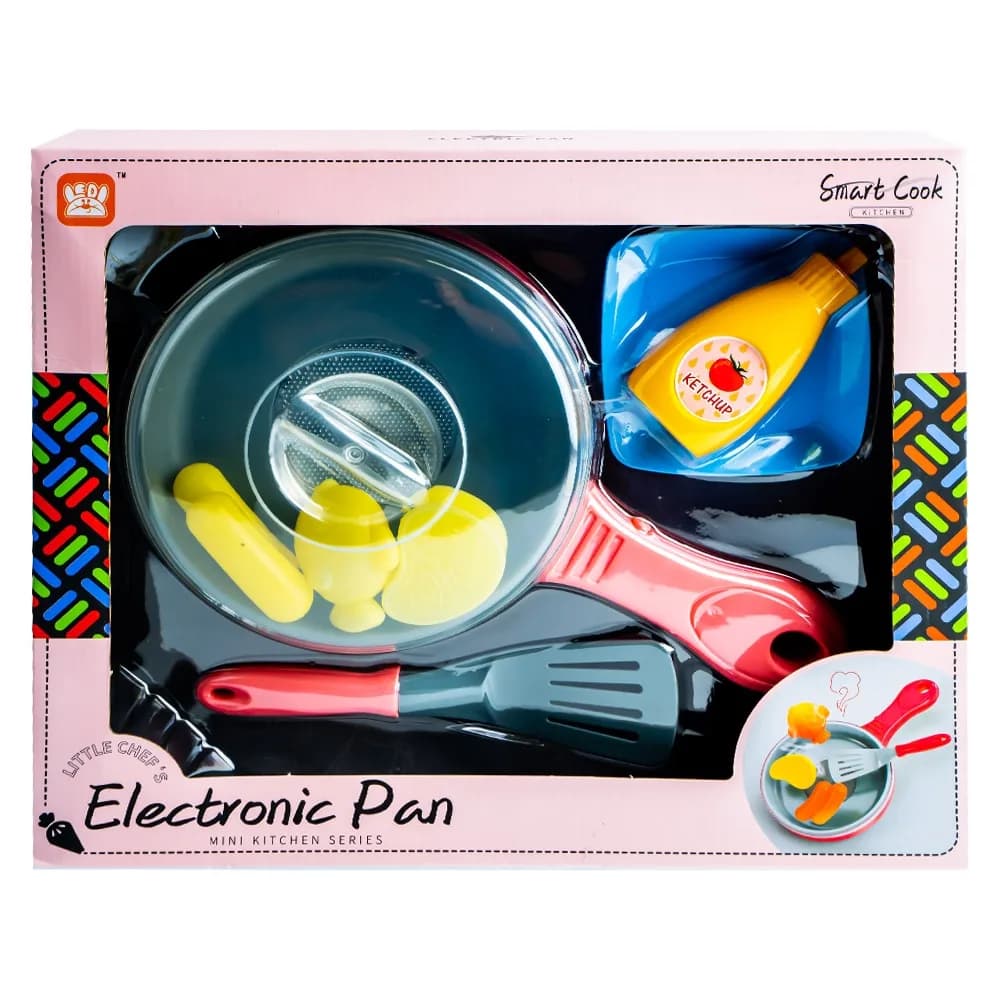 Ustensile bucatarie + accesorii — miniatură