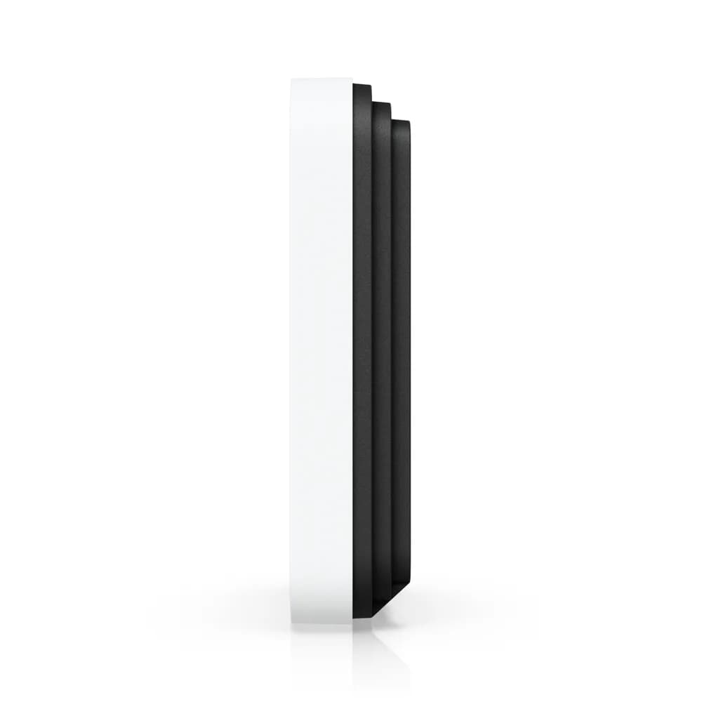 UBIQUITI U7-Pro-XG-Wall "U7-PRO-XG-WALL" — miniatură