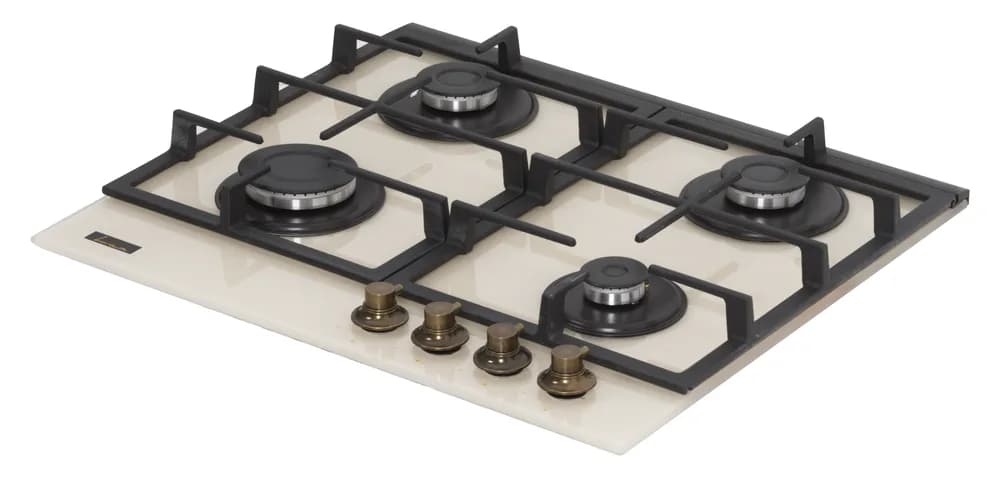 PLITA INCORPORABILA FRAM FBH-S4IWF-GRBG — miniatură