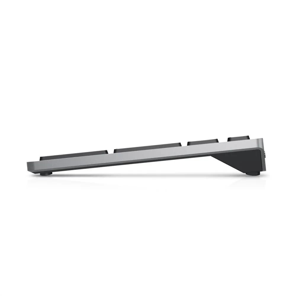 Dell Wireless Keyboard - KB700 - US Int, "580-AKPT" — miniatură