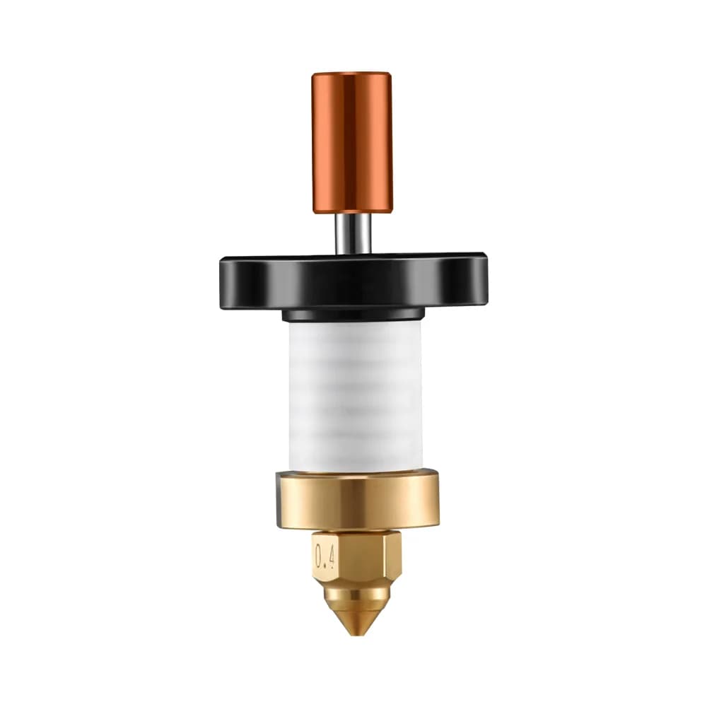 Plită de încălzire Creality K1 Ceramic Kit — miniatură