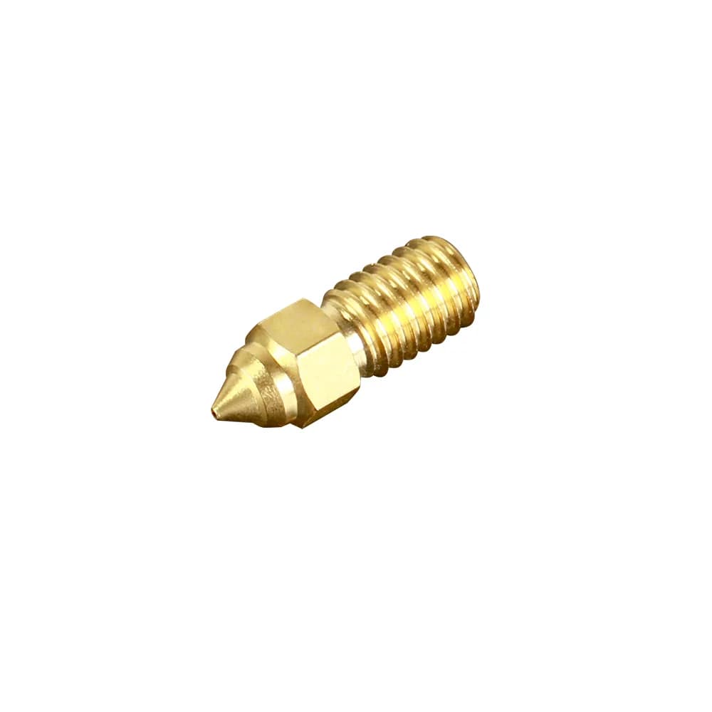 Duză Creality 3D High-speed M6 0,4 mm
