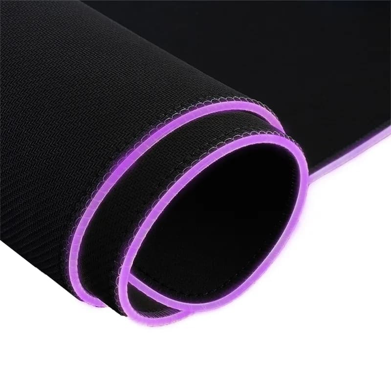 PAD Chieftec - gaming ARGB Mousepads 800mm, "MP-800-ARGB" — miniatură