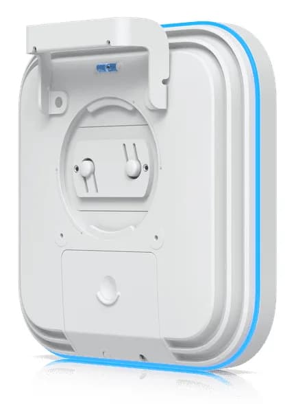 WRL ACCESS POINT ENTERPRISE/E7-CAMPUS UBIQUITI "E7-CAMPUS" — miniatură