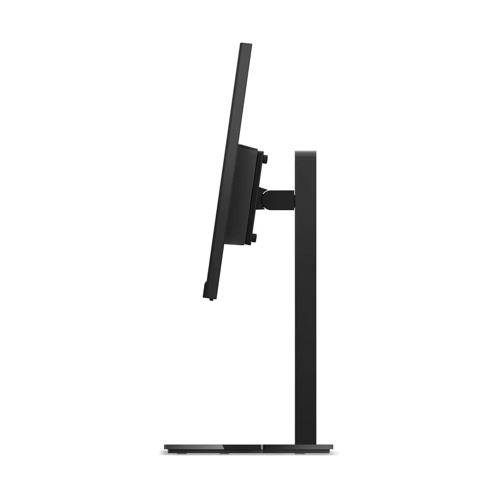 MONITOR LCD 24" LEGION 24-10E/68C4GAC4EU LENOVO "68C4GAC4EU" — miniatură
