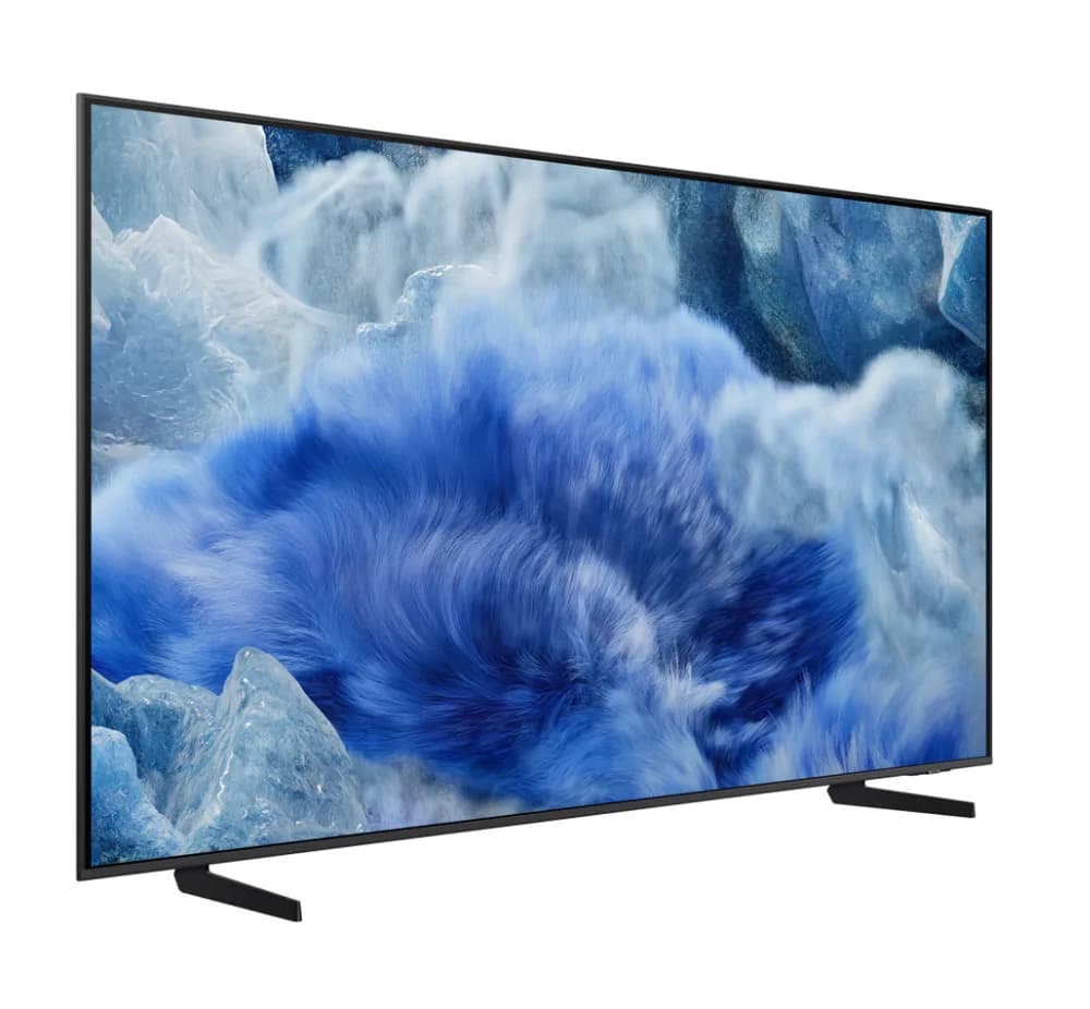 Televizor SAMSUNG QLED 65Q8F, 163 cm, Smart, 4K, Clasa E — miniatură