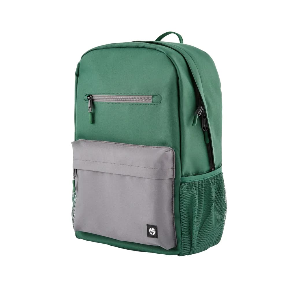 NB BACKPACK CAMPUS 15.6"/7K0E4AA HP "7K0E4AA" — miniatură