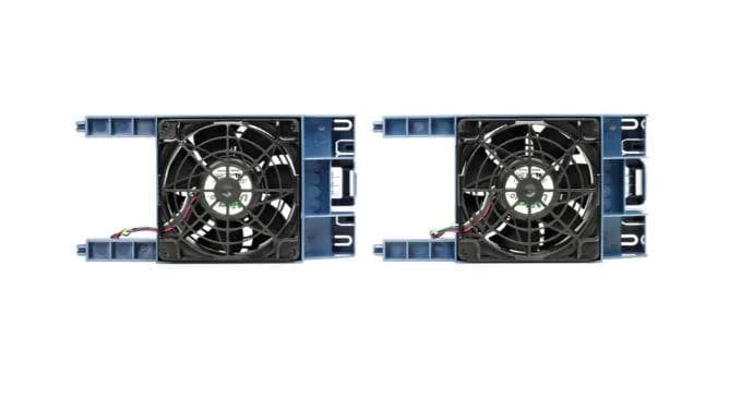 SERVER ACC FAN KIT/HIGH P48908-B21 HPE "P48908-B21"