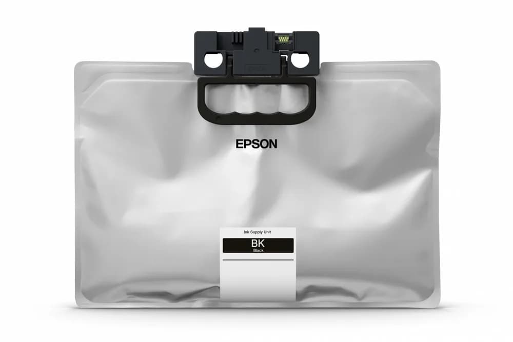 Cartus Epson C13T12F140, Black