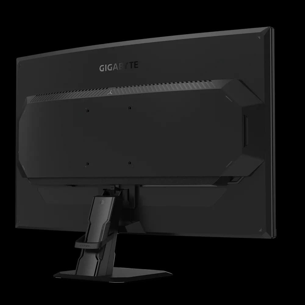 GIGABYTE GS27FC "GS27FC" — miniatură