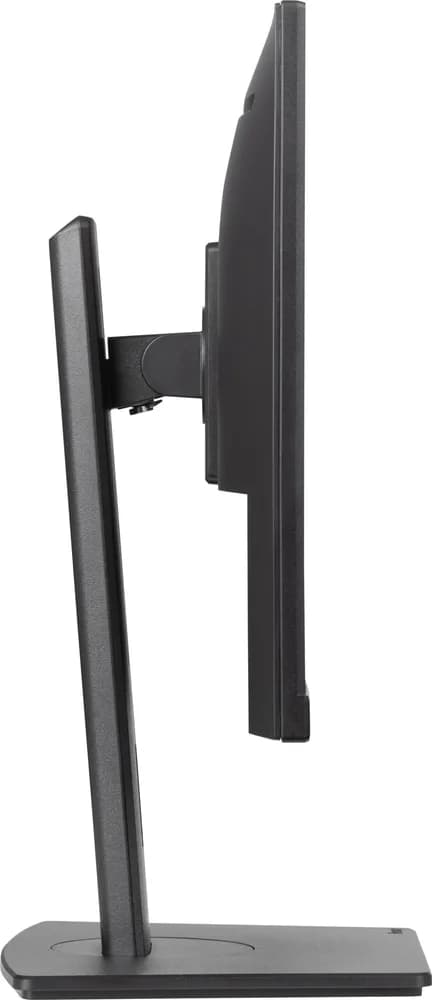 IIYAMA XUB2493HS-B6 24inch ETE IPS-panel 1920x1080 100Hz 250cd/m Speakers HDMI DisplayPort "XUB2493HS-B6" — miniatură