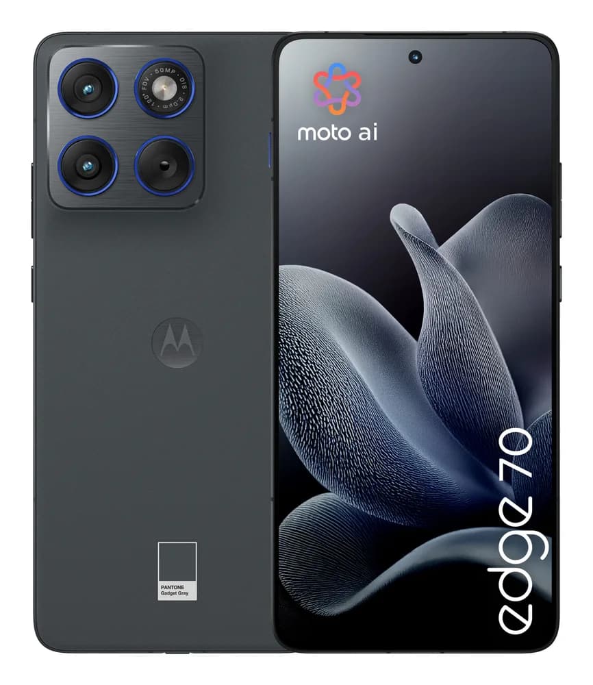 Telefoane Motorola PBA50002PL "PBA50002PL"
