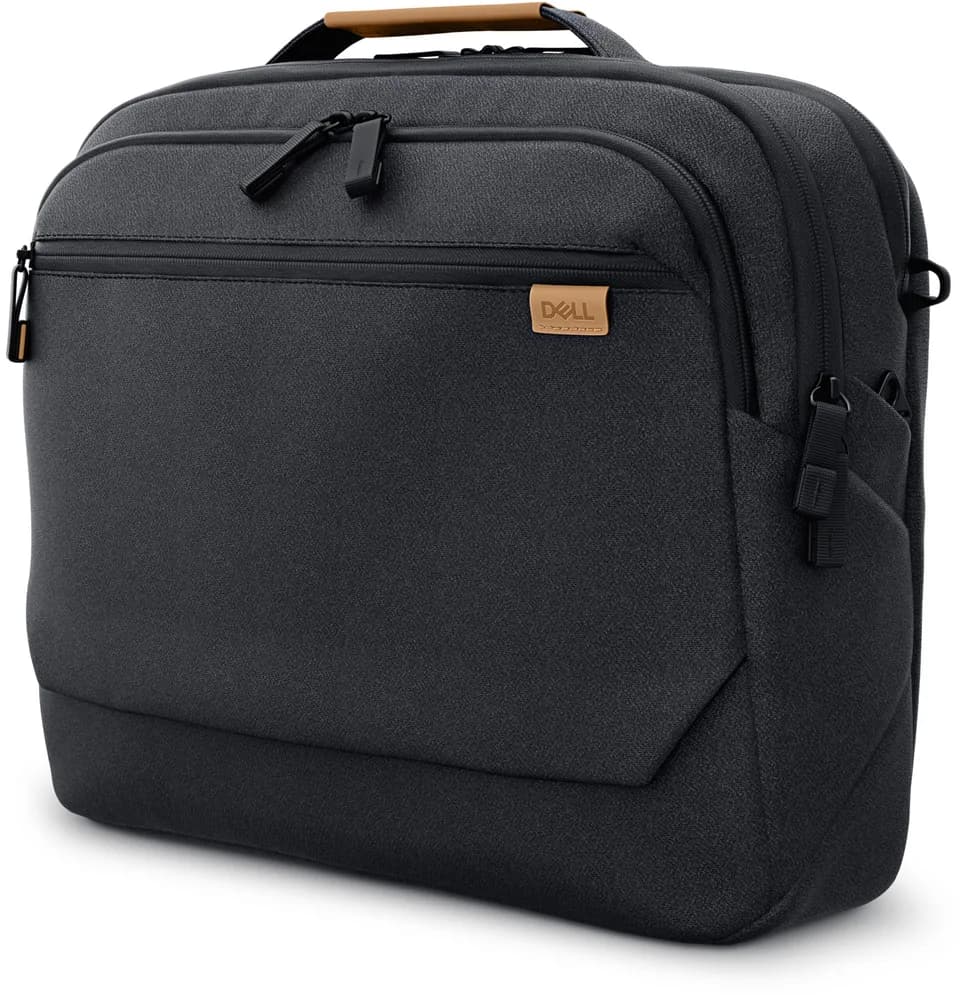 DL PRO 16 PREMIUM ECOLOOP CASE CC7625 "460-BDXW" — miniatură