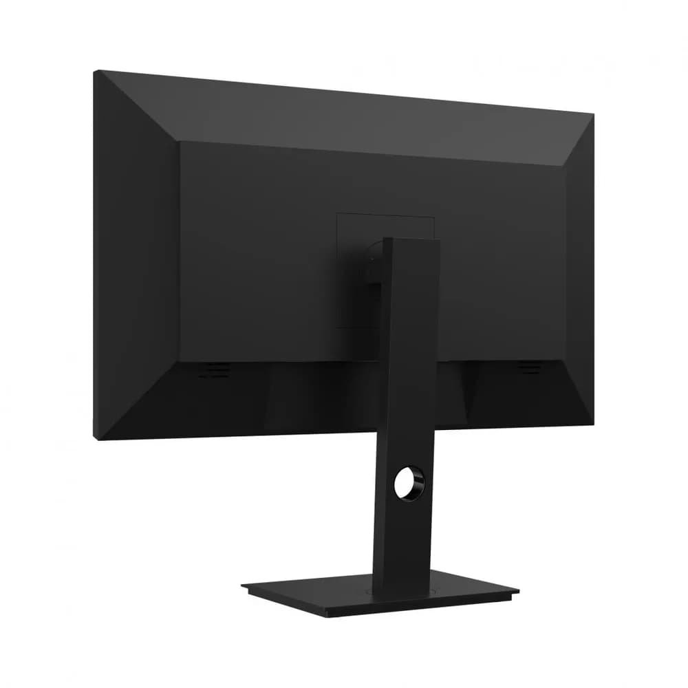 Monitor Consumer Dahua LM27-P301A, 27", 2560 x 1440 pixeli, Black — miniatură