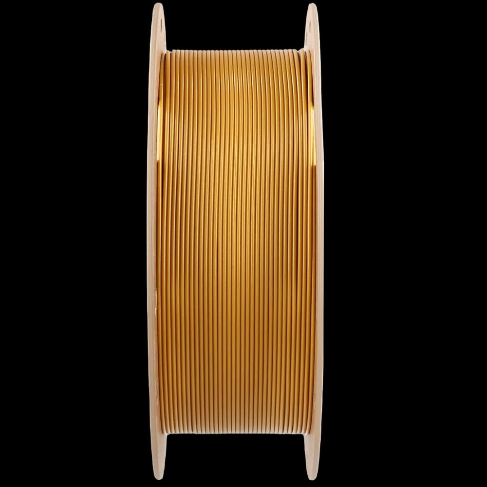 Filament Polymaker Panchroma PLA Metallic (CA02041) — miniatură
