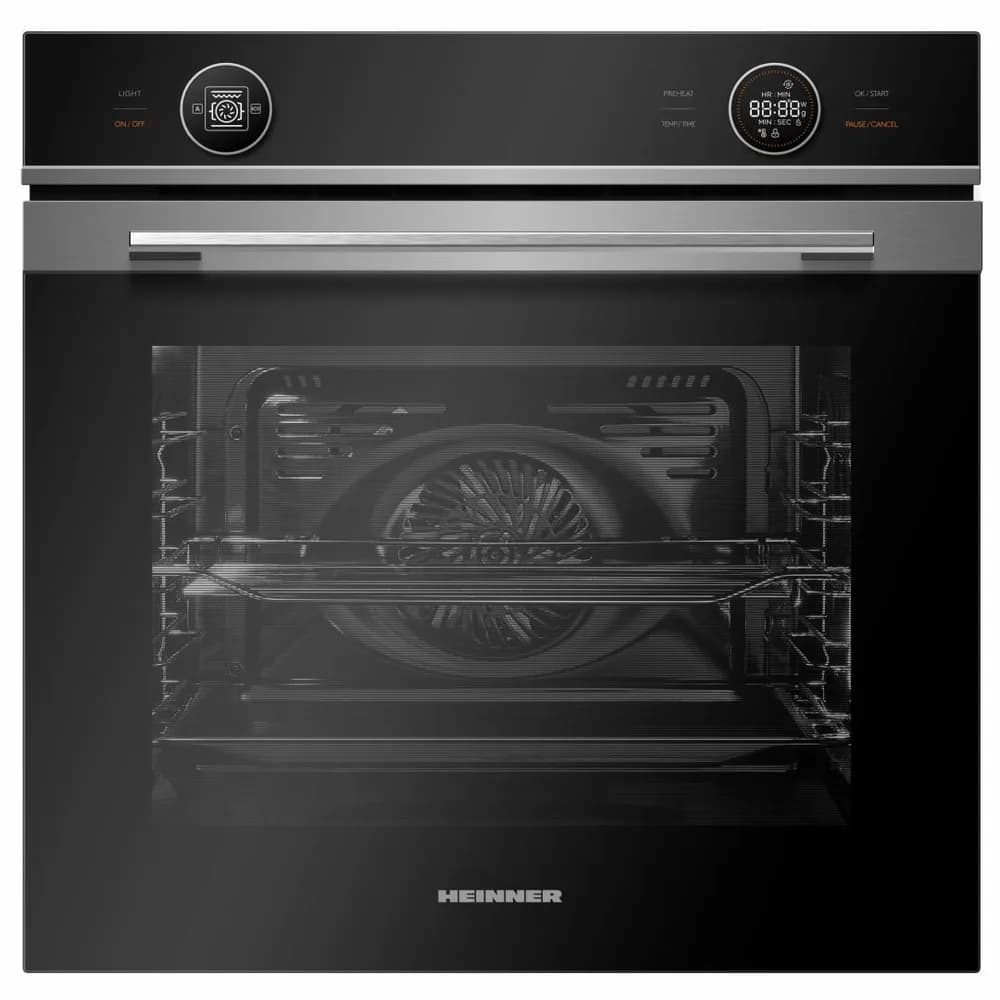 CUPTOR INCORPORABIL HEINNER HBO-M7210GCDRC-GIX