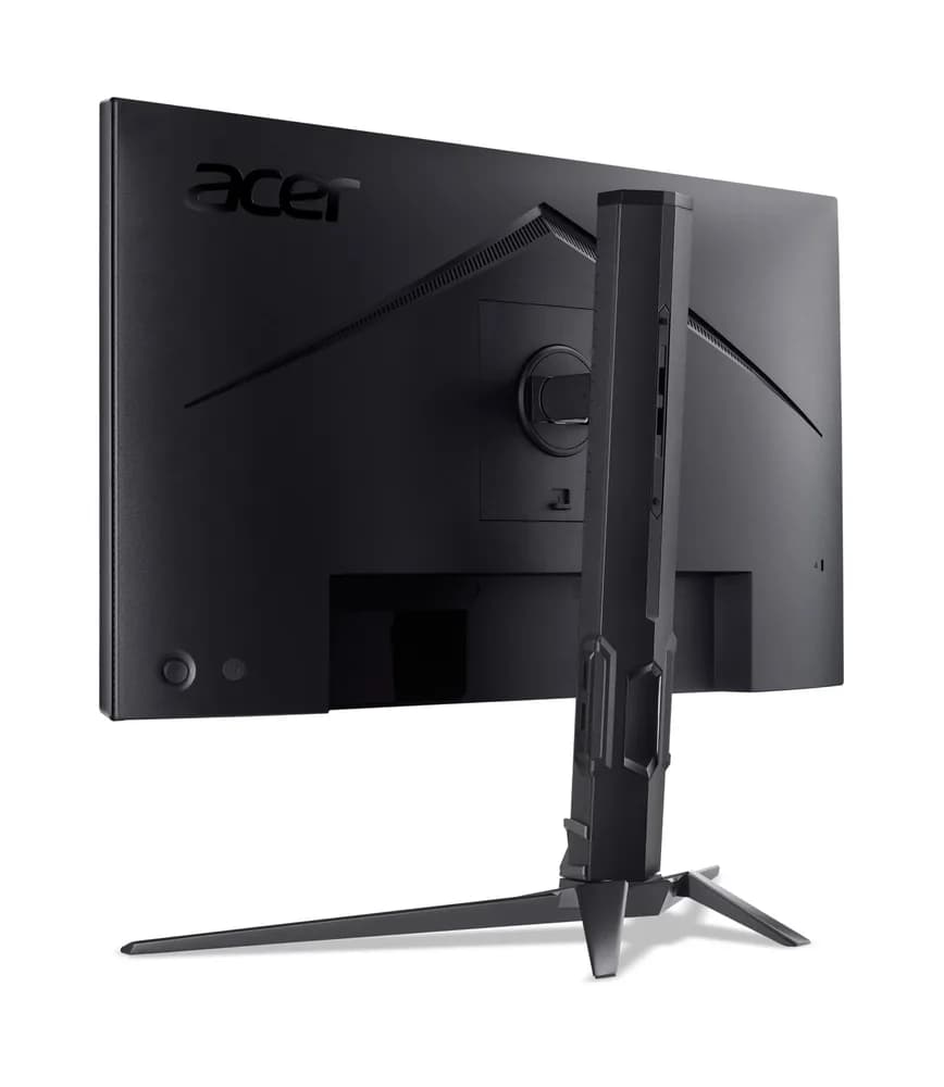 Monitoare LED Acer UM.KX3EE.301 "UM.KX3EE.301" — miniatură