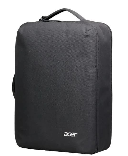NB BACKPACK URBAN 15.6"/3IN1 GP.BAG11.02M ACER "GP.BAG11.02M"