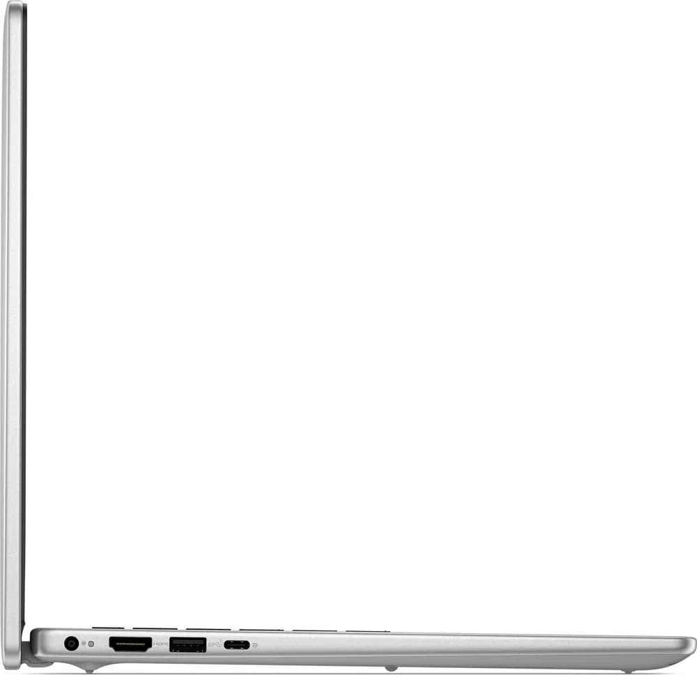 DL PV14250 FHD CORE5-220U 16 512 W11P"PV14250_RPLR_006" — miniatură