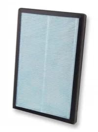 Purificator de aer Esperanza Bora EHP003 43W Alb "EHP003" — miniatură