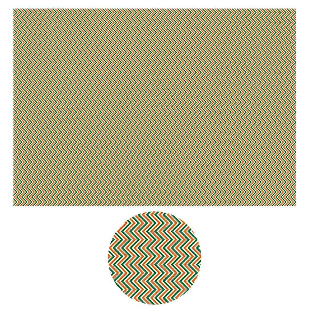 Hartie ambalaj cadouri, 80g, 70x100 cm, 100 buc/set - NEBO — miniatură