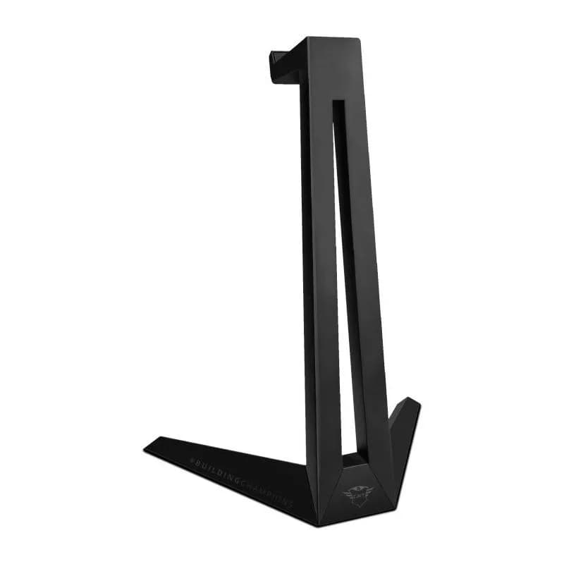 Suport Casti Accesoriu gaming Trust GXT 260 Cendor — miniatură