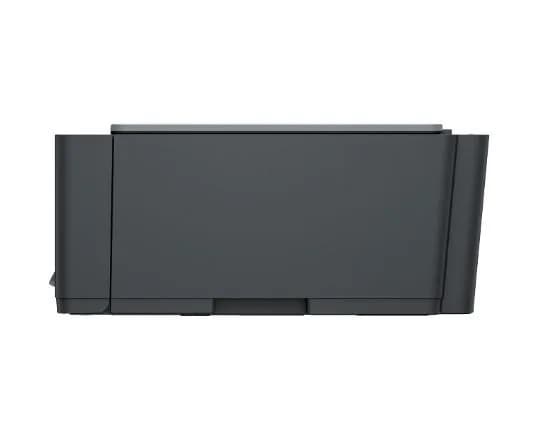 Multifunctional inkjet HP Smart Tank 581, CISS, format A4, Color, Duplex, USB + WIFI — miniatură