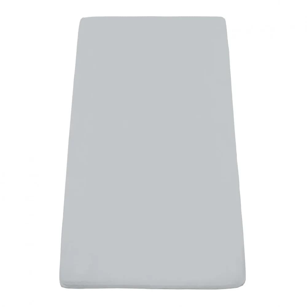 CEARCEAF PAT CU ELASTIC 90X200 CM GRI