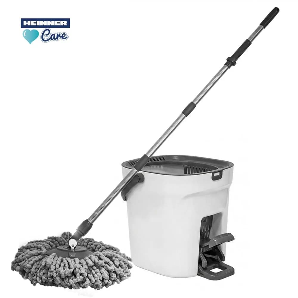 SET CURATENIE PEDALA,WASH&DRY,CLEAN STEP — miniatură